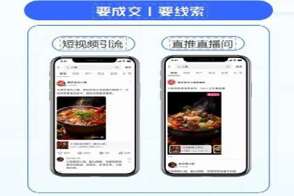 深度解析百度竞价代运营公司某大单案例