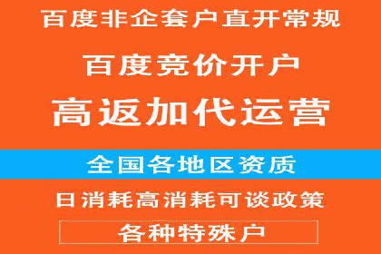 短视频平台的信息流优化：从内容到推广的全方位策略